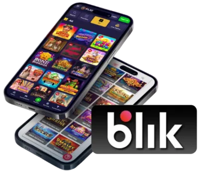 Casino slot blik 10zl