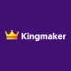 Kingmaker logo